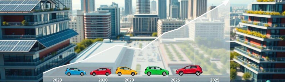 Electric Vehicles