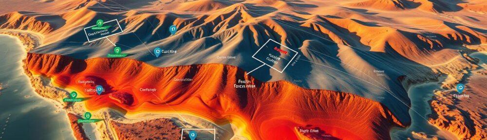 geothermal innovations EGS