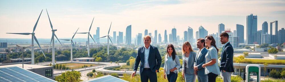 renewable careers roadmap