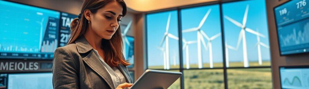 wind repowering strategy