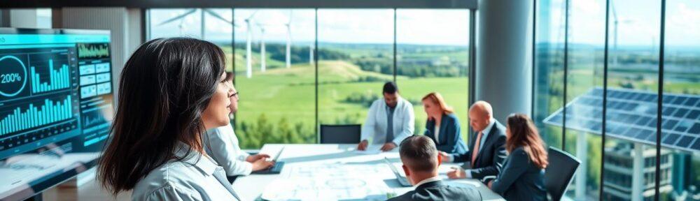 Carbon capture & storage (CCUS)