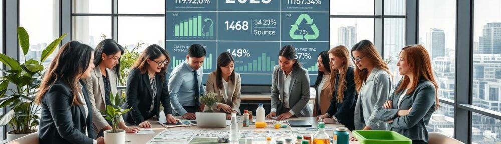 Waste Reduction Policy