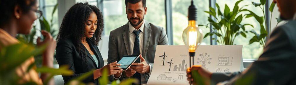 Circular Economy Careers