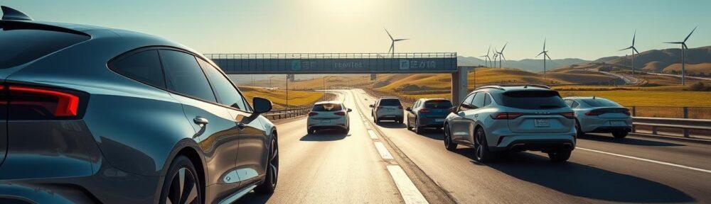 hydrogen fuel cell transportation