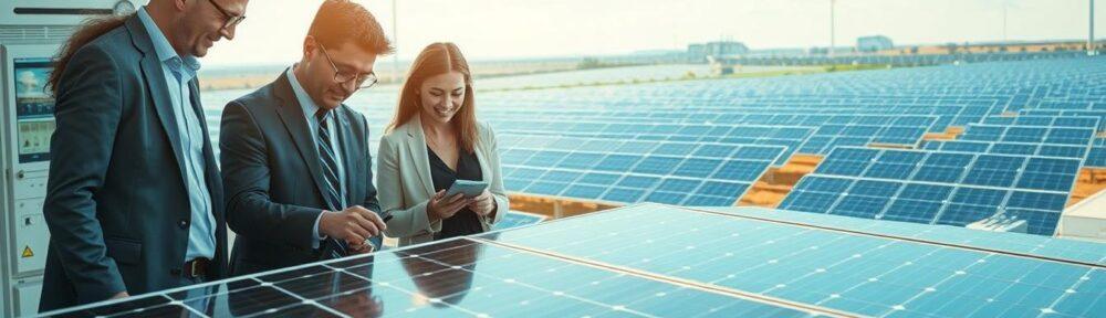 next gen solar pv