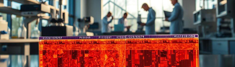 perovskite tandem solar