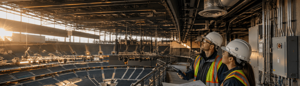 https://sgtt.org/smart-building-sensors-sports-venues/