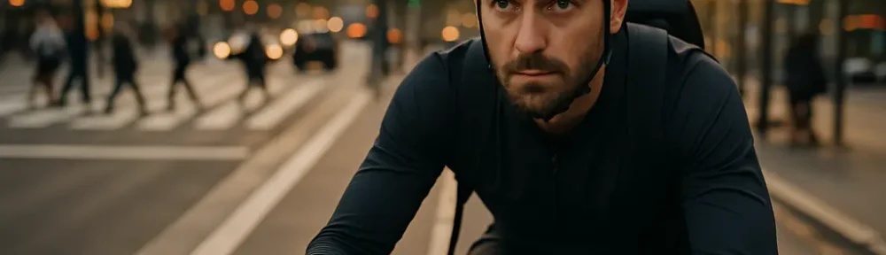 Multimodal Transportation Projects connecting buses, bike lanes, and safer crossings in Pennsylvania